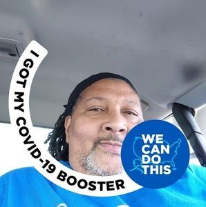 Meet your Posher, Stanley